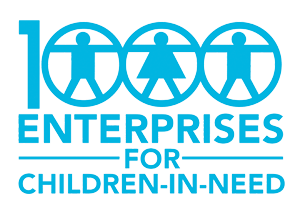 1000enterprises