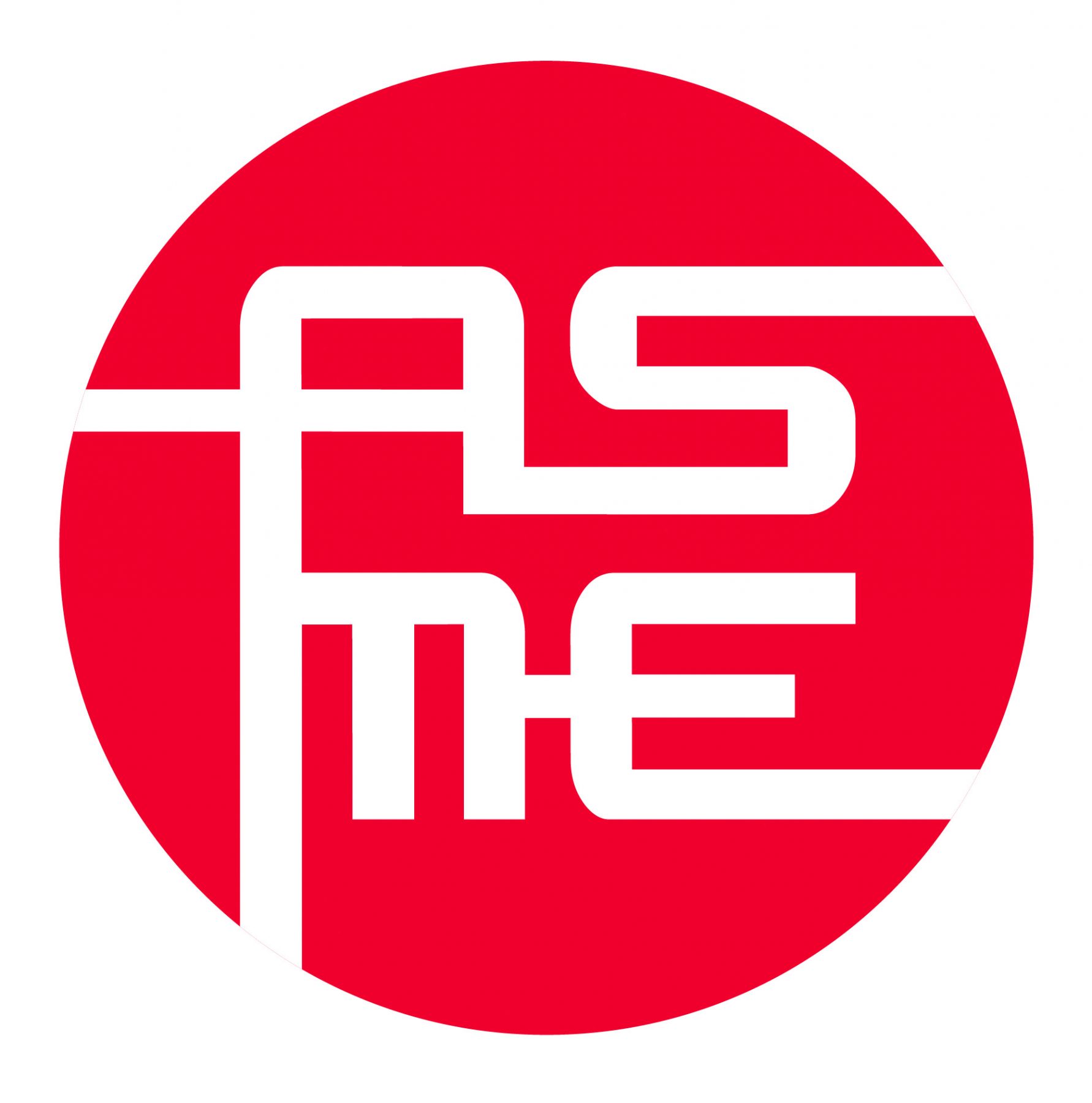 ASME-logo-4C_01