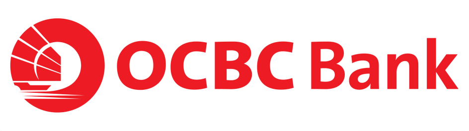 OCBC-Bank-Logo