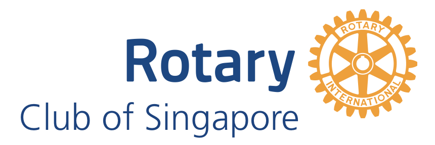 Rotary_Club_of_Singapore_Logo_cropped