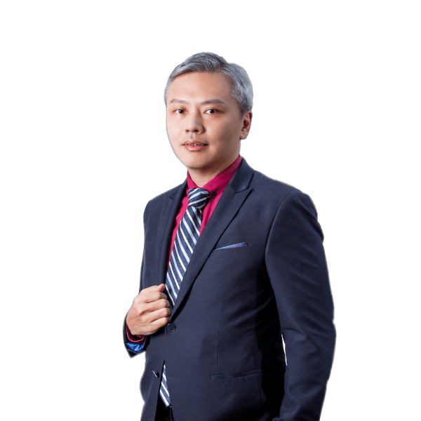 Ching Hwee_PC DREAMS