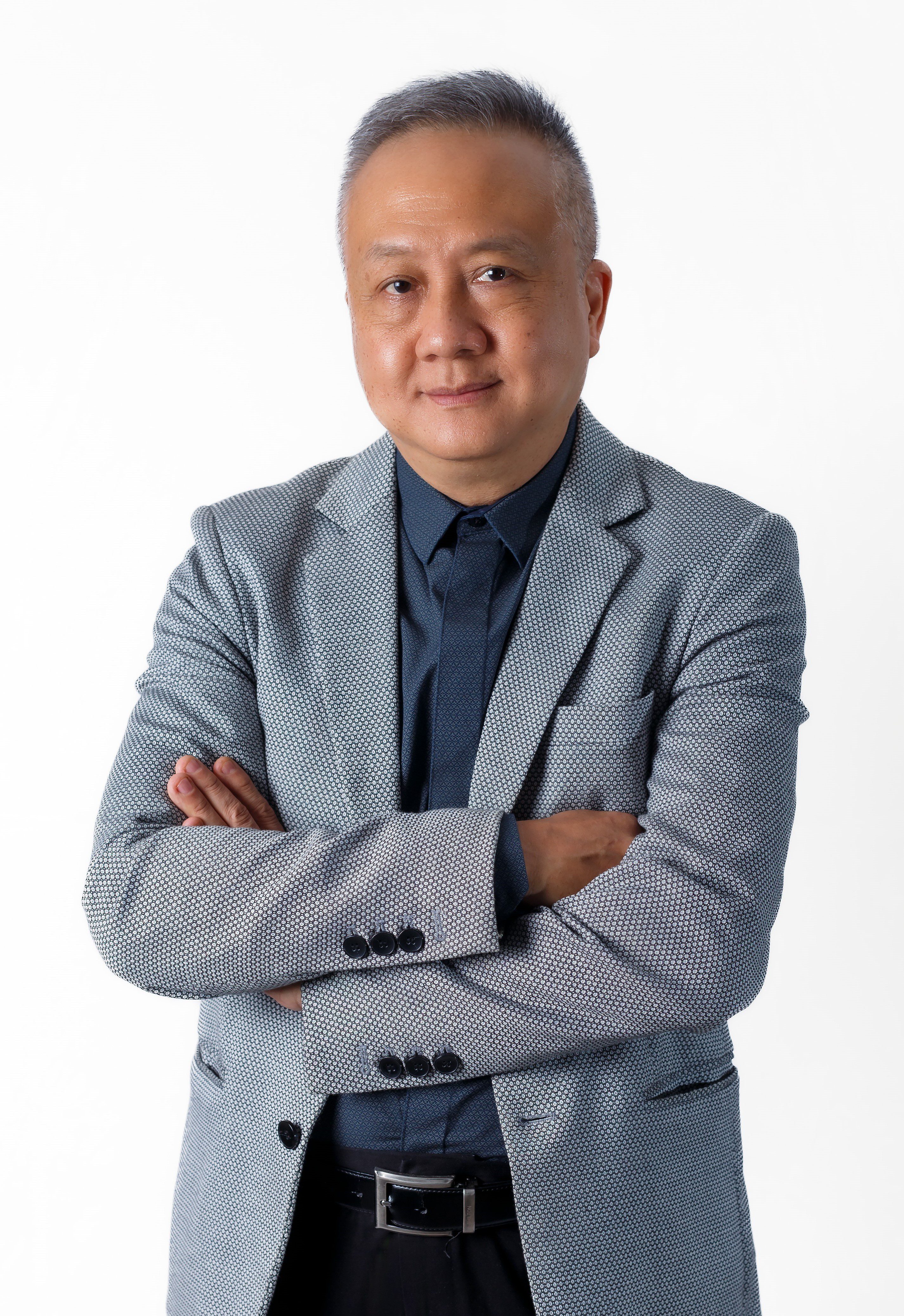 Rotary Co-Chair_Alan Tan (2)