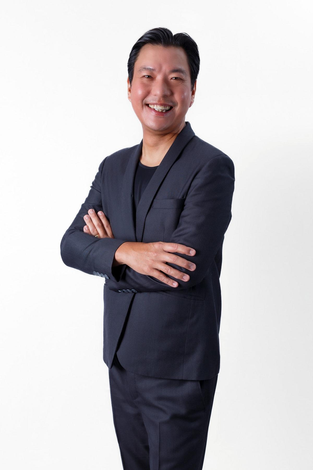 CLINTON ANG