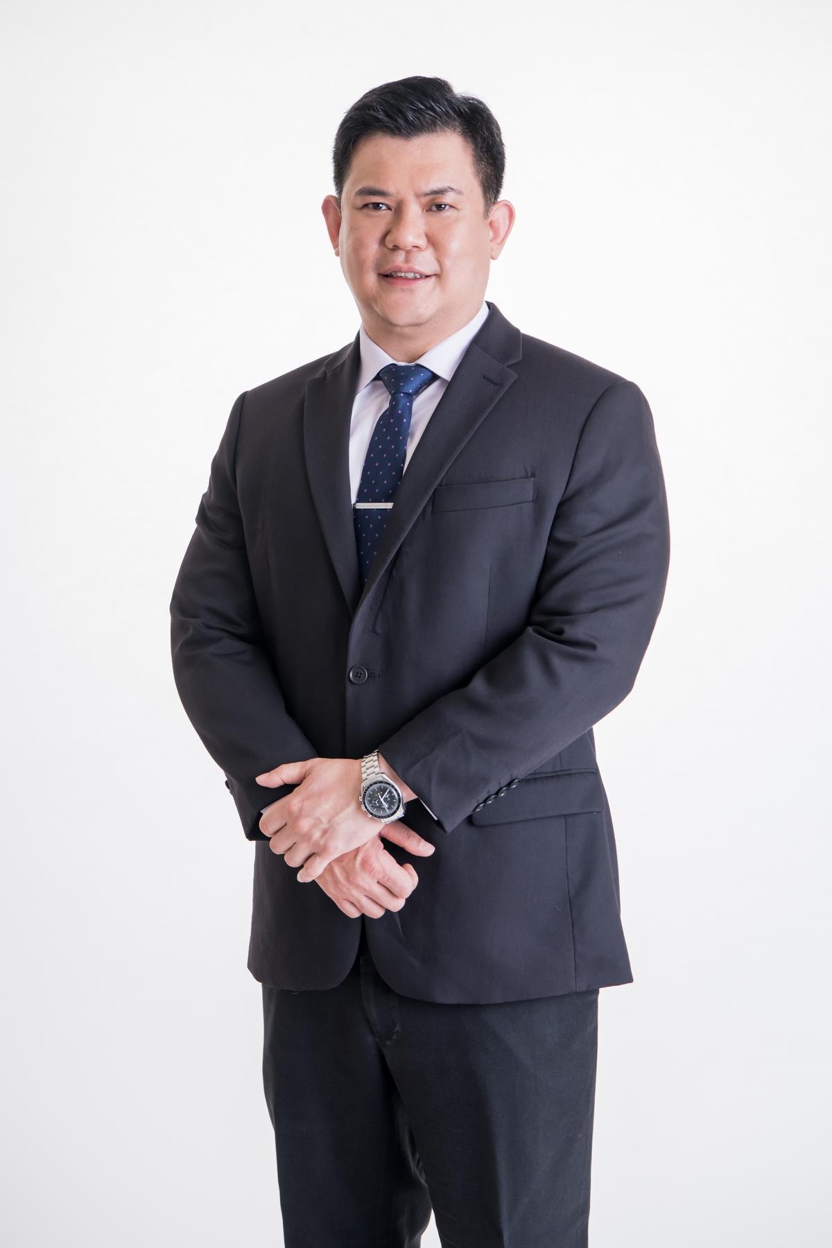 COLLIN ANG