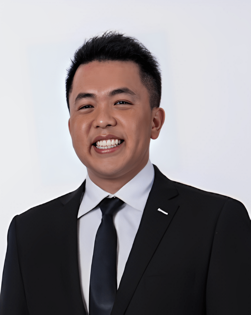 JOSEPH NG KIM WAH