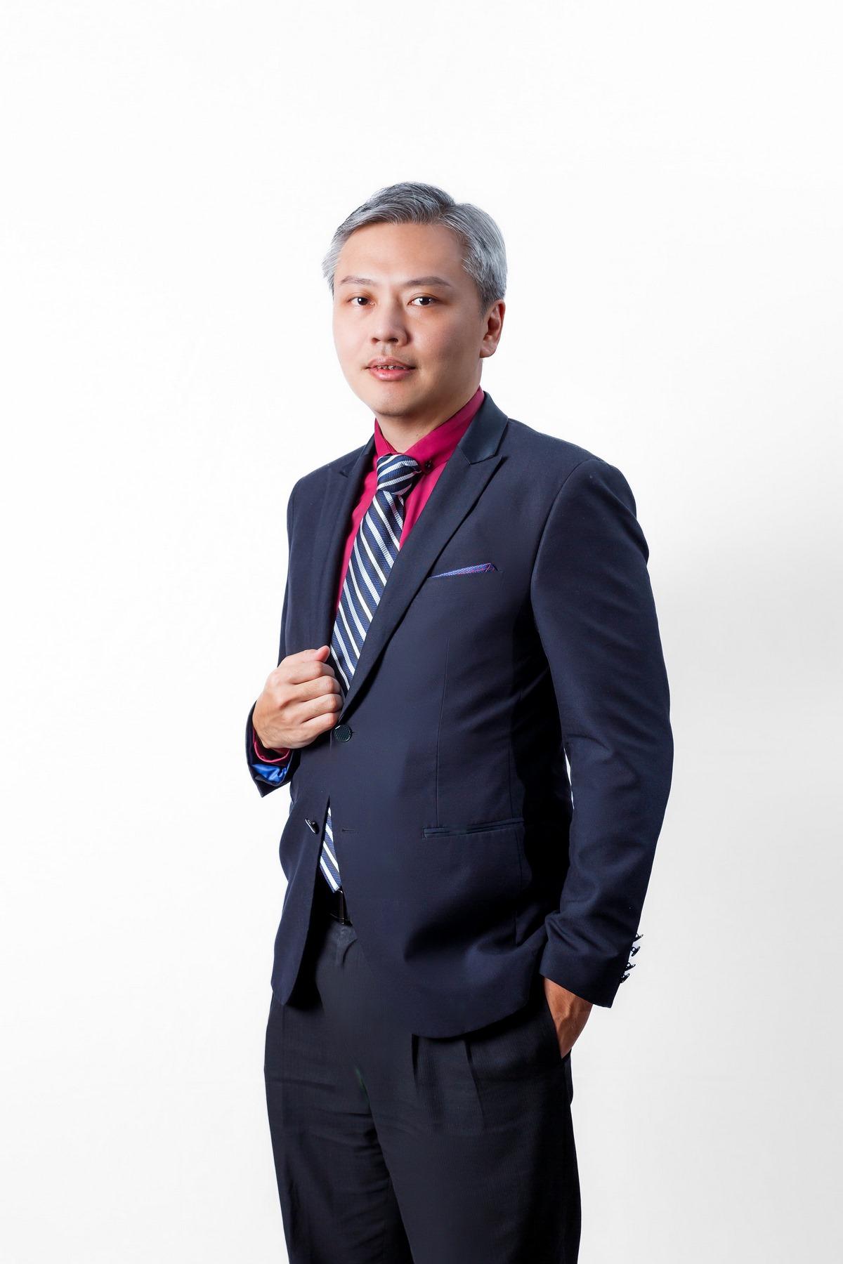 TAN CHING HWEE